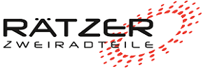 raetzer logo